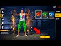 OPEN THE BEST 😱 EMOTE BOXES 📦 STREET FIGHTER 👊 FREE FIRE