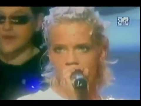 Глюкоза карина караоке