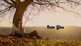 Tere Utto Sab Vaar diya ( INTO YOU ) | Hiten | Latest Punjabi Romantic Songs