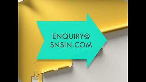 On-Prem & Cloud Security Solutions from SNS