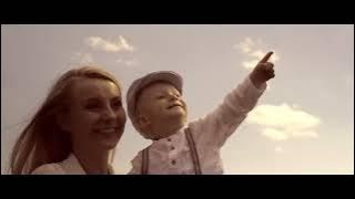 Baciary - Żyje się raz