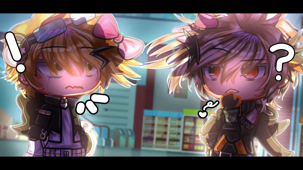 "Denki's meltdown." - DynaBolt Fluff ‹3 ⚡💥 [ MHA Main AU ]