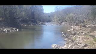 Why We Left Part 105 - Sysbm