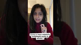 compre seu relatório antiplagio hoje mesmo #tcc #graduação #foryou #monografia #tese #dissertação