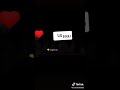 محمد روتانا mp3