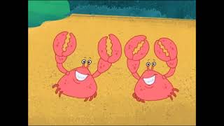 Gerald Mcboing-Boing 2005 E20 Ice, Fog & Wolves Auctions, Soda Pop & The Surfing Thief