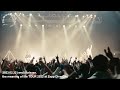 yama『くびったけ』Official Live Video (“the meaning of life“ TOUR 2022 at Zepp DiverCity 2022.10.8)