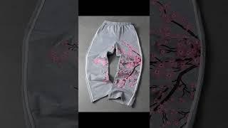 Sakura print🌸#sakura #sakurapink #japan #fypシ #relatable #memes #viral