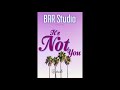 Barab It S Not You Official Release Barab It S Not You Official Release