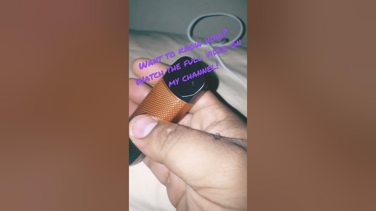 Refill that damn Hyde NBar YouTube