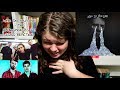 WHO DO YOU LOVE REACTION -- THE CHAINSMOKERS FT. 5SOS Whatsapp Status Video Download Free