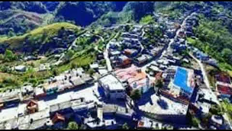 el corrido del to Alfonso Ponce