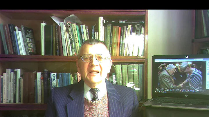 Kandidatai į prezidentus.Presidential Candidates.Кандидаты в президенты