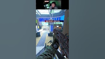 TRASH NOOB TUBERS GET ABSOLUTELY DESTROYED #mw3 #cod #gaming