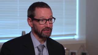 Telemedicine & You: Mayo Clinic Expert Explains New Health Care Option, How Policy Can Catch Up