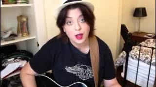 DEMELZA FRY - FOLLOW YOUR DREAM (ORIGINAL)