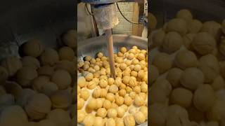 Download Lagu Muslim Food Street | Xian China | Dry Fruit Shop | Muslim Halal Food In China MP3