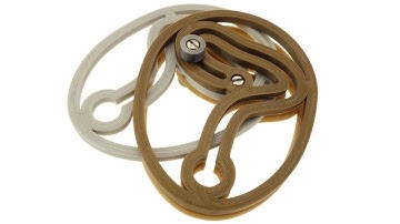 Mysterians - ??? What makes this puzzle so mysterious ???