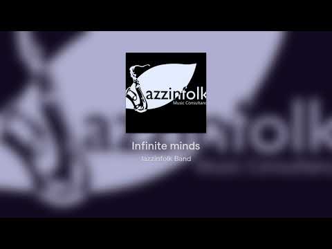 Infinite minds
