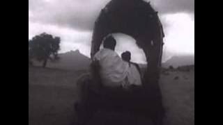 CHALTI CHALI JAAYE ZINDAGI KI DAGAR -HEMANT -SHAILENDRA -KISHORE (DOOR KA RAHI 1971)