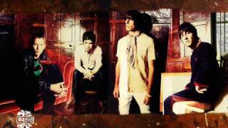Oasis - I'm Outta Time (Demo)