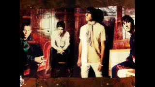 Oasis - I'm Outta Time (Demo)