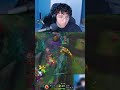 Twitch : Yokah #leagueoflegends #gaming