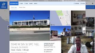 Zillow Hack Get Free Warm leads from Zillow