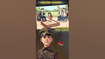 Guess who is zombie? #riddlechallenge #riddleoftheday #enigma #logicpuzzles