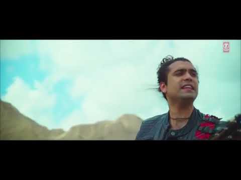 O Sathi Ringtone download | Jubin Nautiyal song ringtone download | Whatsapp Love Status new song ringtone marathi