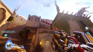 Lswishin Soldier Guide General 3