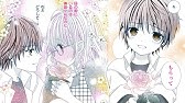 小林が可愛すぎてツライっ 初アニメが可愛すぎ小林が可愛すぎてツライっ 第2弾アニメはオリジナル最新作 Youtube 小林が可愛すぎてツライっ 初アニメが可愛すぎ小林が可愛すぎてツライっ 第2弾アニメはオリジナル最新作 Youtube