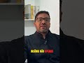 Sua insônia pode vir de um órgão que você não imagina #medicinachinesa #descoberta