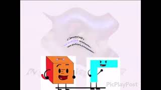 Reupload Klaskyklaskyklaskyklasky Gummy Bear Song Version In C Major