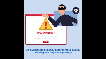 🔐 𝗦𝗲𝗰𝘂𝗿𝗲 𝗬𝗼𝘂𝗿 𝗝𝗗 𝗘𝗱𝘄𝗮𝗿𝗱𝘀 𝗘𝗻𝘁𝗲𝗿𝗽𝗿𝗶𝘀𝗲𝗢𝗻𝗲 𝗘𝗻𝘃𝗶𝗿𝗼𝗻𝗺𝗲𝗻𝘁 𝘄𝗶𝘁𝗵 𝗕𝗲𝘀𝘁 𝗣𝗿𝗮𝗰𝘁𝗶𝗰𝗲𝘀!