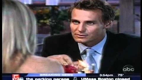 08-23-11 Carly & Jax Flashback.wmv