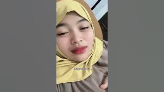 Ahhhh mimpiku