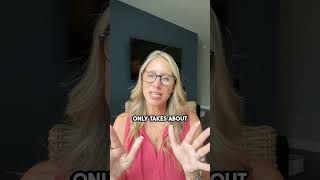 Unsafe discharge?  What are your rights. @HavenHealthcareAdvocates 