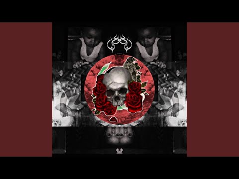 Shlon (feat. Wizzy)