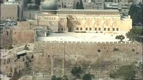 Nobly Born: An Illustrated History of the Knights Templar