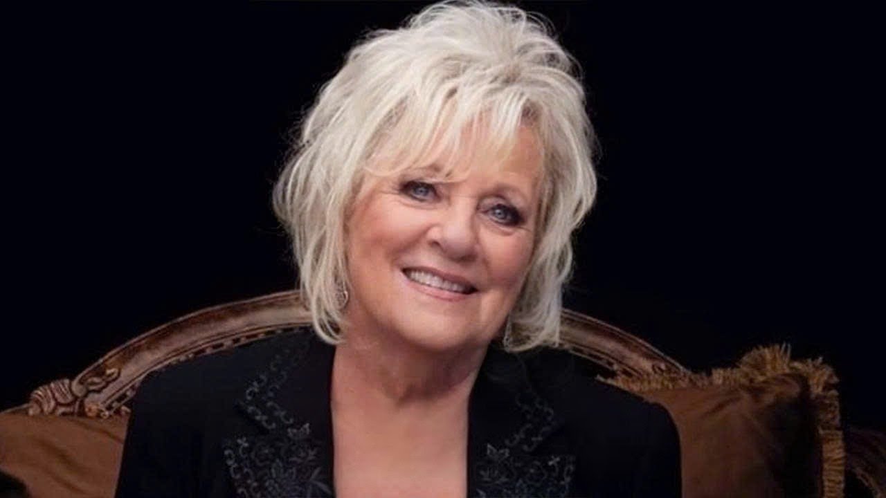 At 84, Connie Smith Finally Speaks Up About Bill Anderson