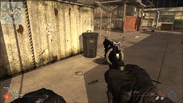 SethMods.com - RT Rapid Fire (11 Shots per second)