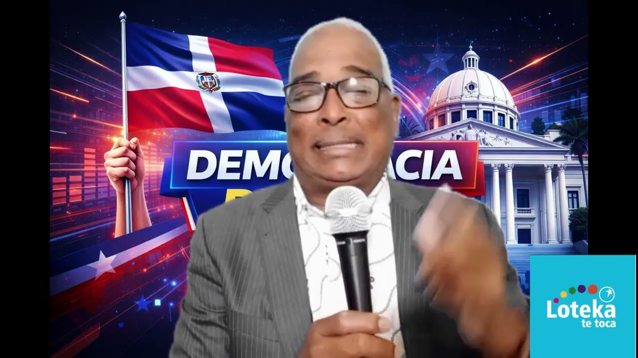 Por qué algunos pastores de enriquecen tan rápido? La diferencia la hace Martha Candela