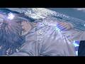 待ってて、彼岸で / rinri covered by 水無世燐央（Minase Rio）