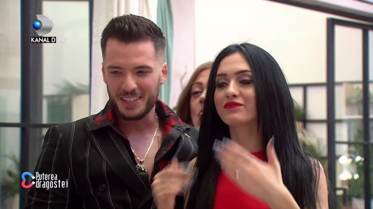 Urari calde si ganduri bune rasuna in casa