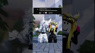 Bailando Con Ustede🔥😎