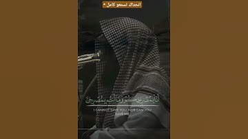 فلا تلوموني القران الكريم #اكسبلور #لايك #المصحف