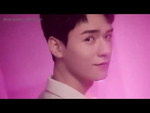 【龔俊】2021/04/18  BearKoKo品牌代言人宣傳廣告