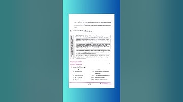 HISTORY|CHAPTER-2| NATIONALISM IN INDIA| CLASS-10th| SUPPORT MATERIAL| What is nationalism in India.