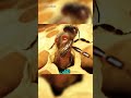 كيف تعالج أخطر طفيلي يهدد النحل اكتشف طريقة القضاء على الفاروا